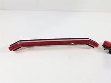 Load image into Gallery viewer, 2019 Polaris RZR XP Turbo S Left Taillight Stop Light Set - Read 2414012 2413431