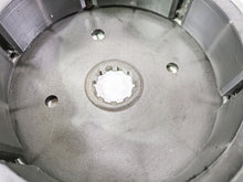 Load image into Gallery viewer, 2005 Harley Touring FLHRI Road King Ignition Rotor Flywheel 29981-95 | Mototech271