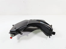 Load image into Gallery viewer, 2008 Aprilia RSVR 1000 Factory Oil Tank Reservoir AP8158120