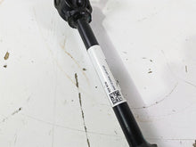 Load image into Gallery viewer, 2022 Polaris RZR XP 4 1000 Premium Steering Rod Shaft Axle 1824844