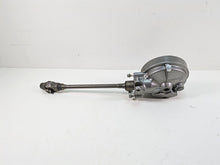 Load image into Gallery viewer, 2006 Honda VT1100 C2 Shadow Differential Drive Shaft 41300-MEG-010 41300-MEG-020 | Mototech271