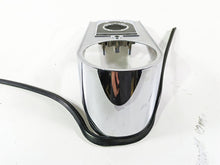 Load image into Gallery viewer, 2008 Harley FLSTC Softail Heritage Fuel Tank Dash Cover Console 71250-00A | Mototech271