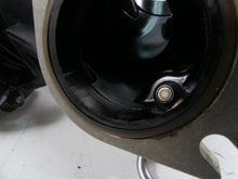 Load image into Gallery viewer, 2021 Harley Softail FXBBS Street Bob Throttle Body Fuel Injection 27300121