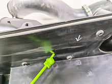 Load image into Gallery viewer, 2023 Polaris RZR1000 XP 4 Premium Primary Drive Clutch Covers 2635158 2207414 | Mototech271