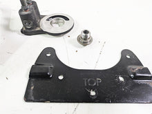 Load image into Gallery viewer, 2007 Harley Touring FLHTCU SE CVO E-Glide Oil Cooler & Cover 63071-07 | Mototech271