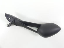 Load image into Gallery viewer, 2014 BMW K1600 GTL K48 Right Rear View Mirror 51167724110