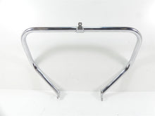 Load image into Gallery viewer, 2016 Harley Touring FLTRX Road Glide Front Engine Crash Guard Rail 49184-09 | Mototech271