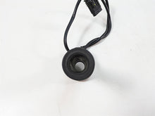 Load image into Gallery viewer, 2021 Aprilia RS660 Ride Fly By Wire Throttle Sensor + Grip 2D000095