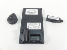 Load image into Gallery viewer, 2020 Harley Softail FXBB Street Bob Bcm Security Y-Axis + Fob Key Set 41000349F | Mototech271