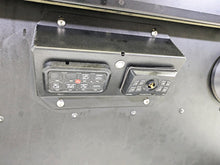 Load image into Gallery viewer, 2022 Polaris Ranger 1000 Premium Roll Over Cage Light Bar Sound System 1022911 | Mototech271