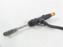 Load image into Gallery viewer, 2004 Aprilia RSV1000 R Mille Rear Brembo Brake Master Cylinder AP8133875 | Mototech271