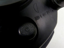 Load image into Gallery viewer, 2012 Ducati Monster 1100 EVO Headlight Head Light Lamp Lens 52010172B | Mototech271