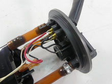 Load image into Gallery viewer, 2020 Polaris RZR RS1 1000 Fuel Gas Petrol Pump - Tested 2207645 2208127 | Mototech271