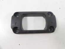 Load image into Gallery viewer, 2008 Ducati Hypermotard 1100S Handlebar Handle Bar Riser Set 36010921A | Mototech271