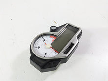 Load image into Gallery viewer, 2016 BMW S1000RR K46 Speedometer Gauges Instrument Cluster 11K 62118535604 | Mototech271