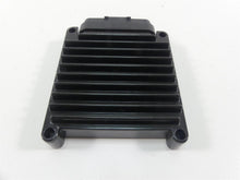 Load image into Gallery viewer, 2006 Harley VRSCD Night Rod Cdi Ecu Ecm Engine Control Module 32498-05A | Mototech271