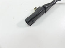 Load image into Gallery viewer, 2016 Harley Touring FLHTP Electra Glide Side Kick Stand Kickstand 50075-07A | Mototech271