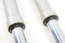 Load image into Gallery viewer, 1998 'BMW R1100GS R1100 GS 259E 35mm Front Fork Leg Set -No Leaks 31422314504 | Mototech271