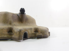 Load image into Gallery viewer, 2016 Yamaha YXZ1000 R EPS SE Stator Alternator Engine Cover 2HC-15421-00-00 | Mototech271