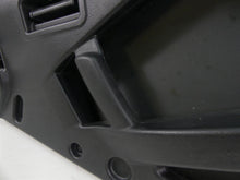 Load image into Gallery viewer, 2021 Honda Talon SXS1000 S2X 1000R Right Door Frame Net & Cover 67155-HL6-A40ZA