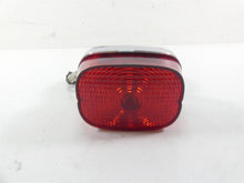 Load image into Gallery viewer, 2015 Harley FLD Dyna Switchback Taillight Tail Light Lamp 73381-12