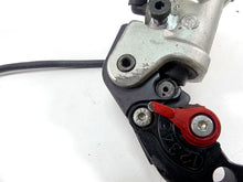 Load image into Gallery viewer, 2008 Ducati 848 SBK Brembo Clutch Radial Master Cylinder - Read 63040431A | Mototech271