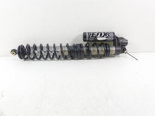 Load image into Gallery viewer, 2017 Can Am Maverick X3 XDS Turbo R Right Front Fox Shock Damper -Read 706202069 | Mototech271