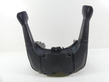 Load image into Gallery viewer, 2014 BMW R1200GS K50 Air Box Filter Breather Box + Hoses Tubes Set 13717726792