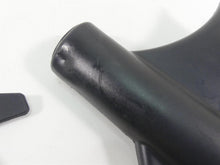 Load image into Gallery viewer, 2013 Triumph Rocket 3 Touring Frame & Engine Infill Cover Set T2301930 T2301931 | Mototech271