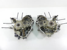 Load image into Gallery viewer, 2019 Ducati Multistrada 1260 S Pikes Peak Engine Crank Case Set 22523441A | Mototech271