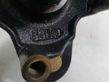 Load image into Gallery viewer, 2018 Polaris RZR S 900 Front Left Side Wheel Rim Hub 5141366 | Mototech271