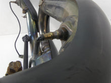 Load image into Gallery viewer, 2013 Harley VRSCDX Night Rod Special Exhaust Pipe Header Manifold 64900014 | Mototech271