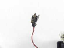 Load image into Gallery viewer, 2016 Yamaha YXZ1000 R EPS SE Rockford Fosgate PMX-2 Radio & Panel