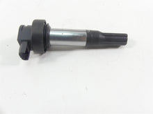 Load image into Gallery viewer, 2016 BMW S1000XR K49 Eldor Ignition Stick Coil 12138523972