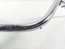 Load image into Gallery viewer, 2002 Yamaha XVS1100 V-Star Handlebar Handle Bar Steering 5KS-26111-00-00 | Mototech271