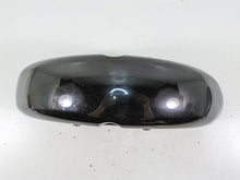 Load image into Gallery viewer, 2011 Triumph America Front Fender Mud Guard Tire Hugger T2309402 | Mototech271