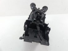 Load image into Gallery viewer, 2017 Triumph Thruxton 1200R Air Box Cleaner Breather Filter T2201106