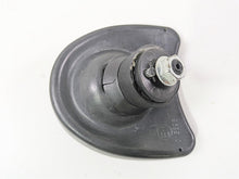 Load image into Gallery viewer, 2010 Harley Touring FLHXSE CVO Street Glide Rear View Mirror Set 91955-98B