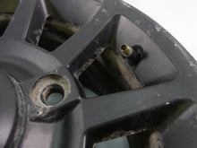 Load image into Gallery viewer, 2018 Polaris RZR1000 RS1 Rear Stock Straight 14x8 Wheel Rim 1522843 | Mototech271