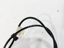 Load image into Gallery viewer, 2018 BMW R1200GS GSW K50 Rear Abs Brake Wheel Speed Sensor 34528551611 | Mototech271