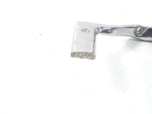 Load image into Gallery viewer, 2007 Victory Vegas Jackpot Left Right Footpeg Shifter Brake Pedal Set 5134680 | Mototech271