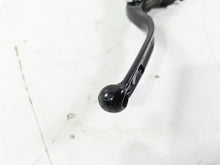 Load image into Gallery viewer, 2022 KTM 1290 Super Adventure S Magura Clutch Master Cylinder 12Mm 61902030044 | Mototech271