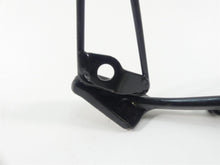 Load image into Gallery viewer, 2019 Harley Softail FLSB Sport Glide Side Kick Jiffy Kickstand Stand 50000185 | Mototech271