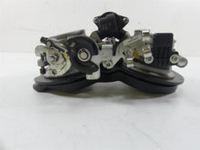 Load image into Gallery viewer, 2009 Buell 1125 CR Dellorto Throttle Body Fuel Injection P0803.1AM | Mototech271