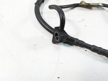 Load image into Gallery viewer, 2018 Harley Touring FLHXSE CVO Street Glide Rear Abs Brake Line Set 41800541 | Mototech271