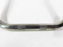 Load image into Gallery viewer, 2003 Harley FLSTC Softail Heritage 100th Handlebar Handle Bar 56569-86 | Mototech271