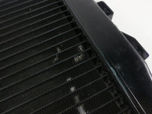 Load image into Gallery viewer, 2015 Triumph 1050 Speed Triple R Radiator Fan Reservoir Hoses Set T2100481 | Mototech271