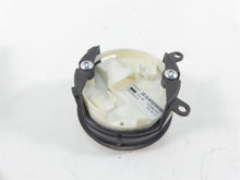 Load image into Gallery viewer, 2013 Harley FXDWG Dyna Wide Glide Speedometer Gauge Instrument 25K 67478-12 | Mototech271