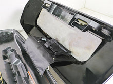 Load image into Gallery viewer, 2004 Yamaha XVZ1300 Royal Star Left Right Saddlebag Set 4XY-Y2843-1C-P0 | Mototech271