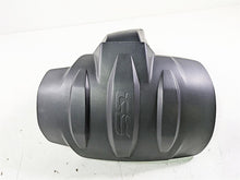 Load image into Gallery viewer, 2018 BMW R1200GS GSW K50 Rear Tire Fender Mudflap Guard 46628533657 | Mototech271